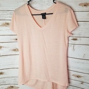 ❄Rue 21 tee size medium